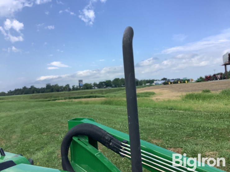 2003-john-deere-790-image-15