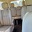 2013-chrysler-town-&-country-image-5