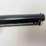 black-powder-revolver-image-9