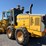 2003-volvo-g720b-image-6
