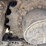 2020-caterpillar-308-cr-image-34