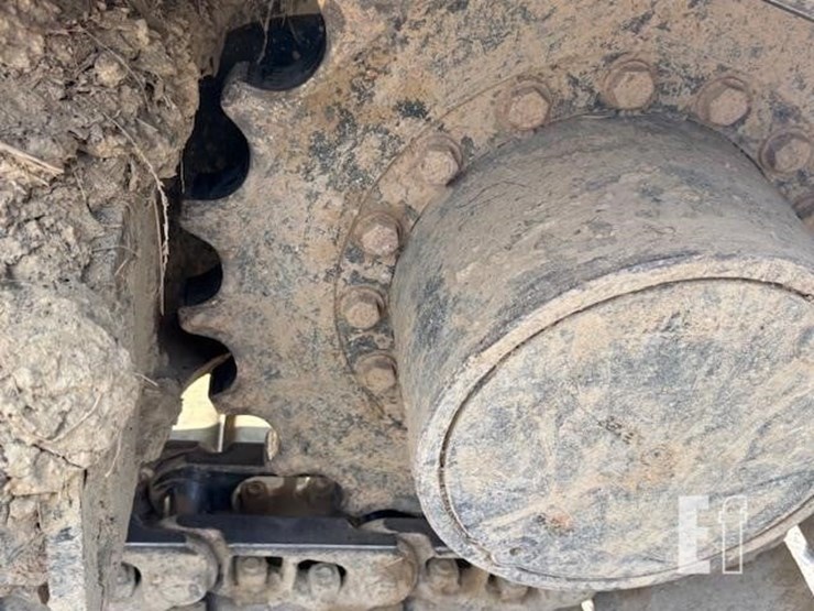 2020-caterpillar-308-cr-image-34