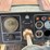 international-986-image-9