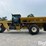 ag-chem-terra-gator-8103-image-8