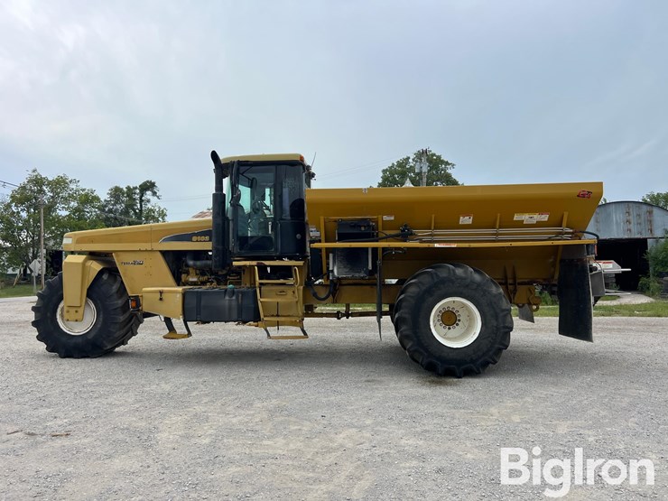 ag-chem-terra-gator-8103-image-8