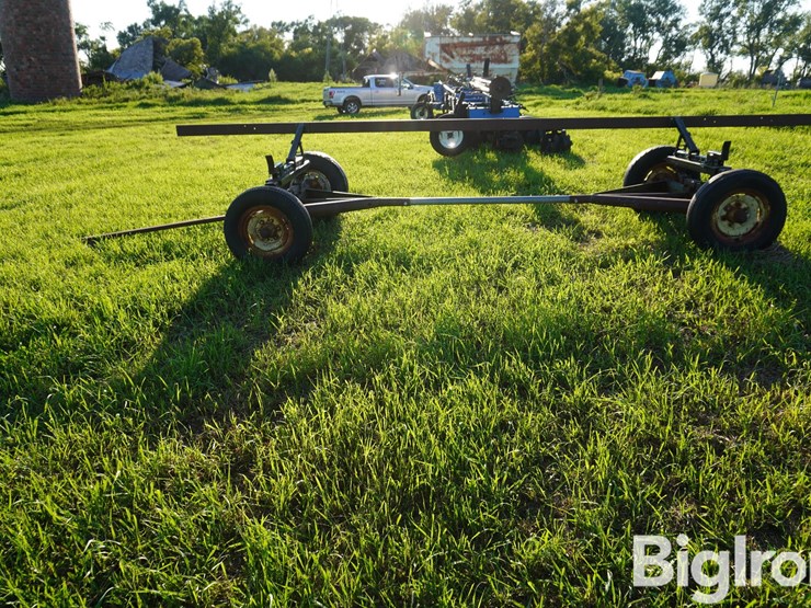john-deere-20-image-8