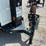 2018-allmand-bros-night-lite-v-series-image-12