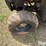 2013-polaris-sportsman-800-image-19