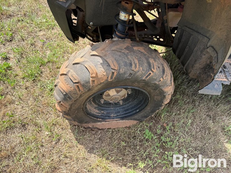 2013-polaris-sportsman-800-image-19