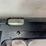 browning-hi-power-9mm-pistol-image-15
