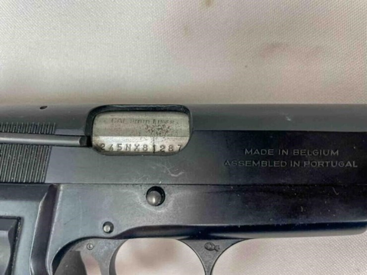 browning-hi-power-9mm-pistol-image-15