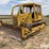 1979-caterpillar-d5b-image-1