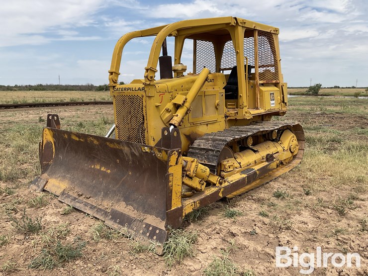 1979-caterpillar-d5b-image-1