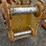 rockland-30"-padfoot-compactor-wheel-image-6