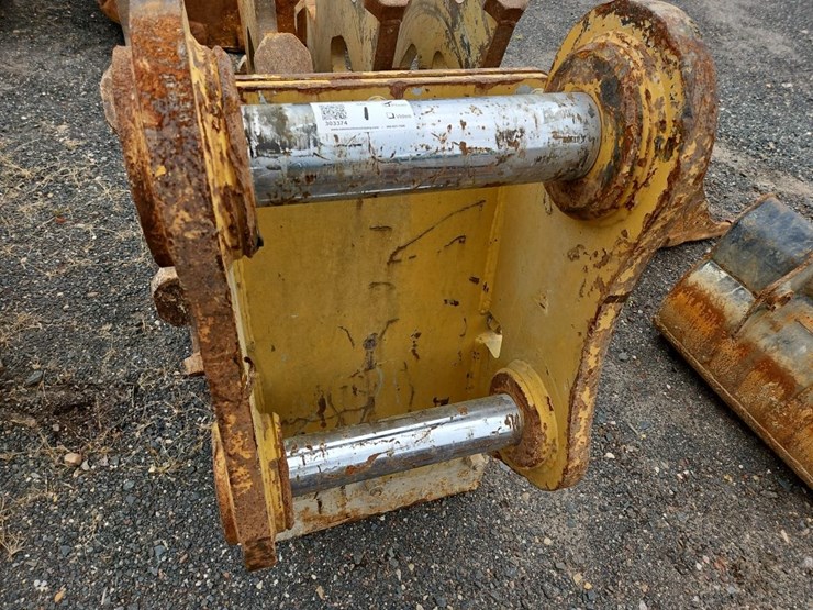 rockland-30"-padfoot-compactor-wheel-image-6