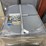 2'-x-3'-metal-shelving-image-3