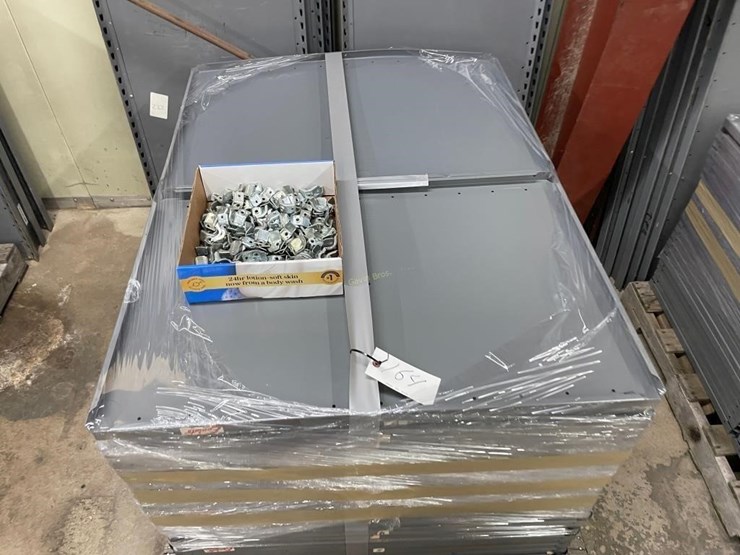 2'-x-3'-metal-shelving-image-3