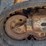 john-deere-329d-image-27