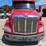 2015-peterbilt-579-image-11