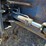geith-60"-hydraulic-tilting-cleanup-bucket-image-7