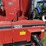 case-ih-1250-image-3