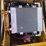 #9463-•-unused-2025-agt-compact-track-loader-image-7
