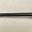 savage-204-ruger-rifle-image-3