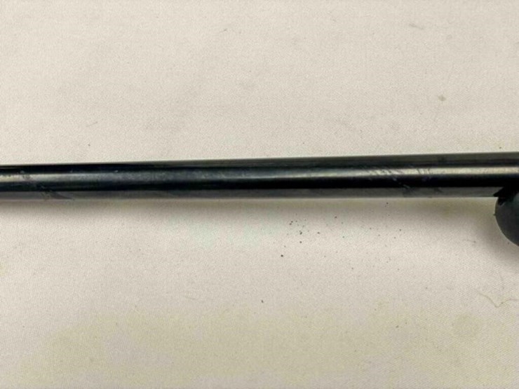 savage-204-ruger-rifle-image-3