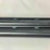 browning-12ga.-shotgun-image-11
