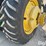 1982-john-deere-4840-image-20