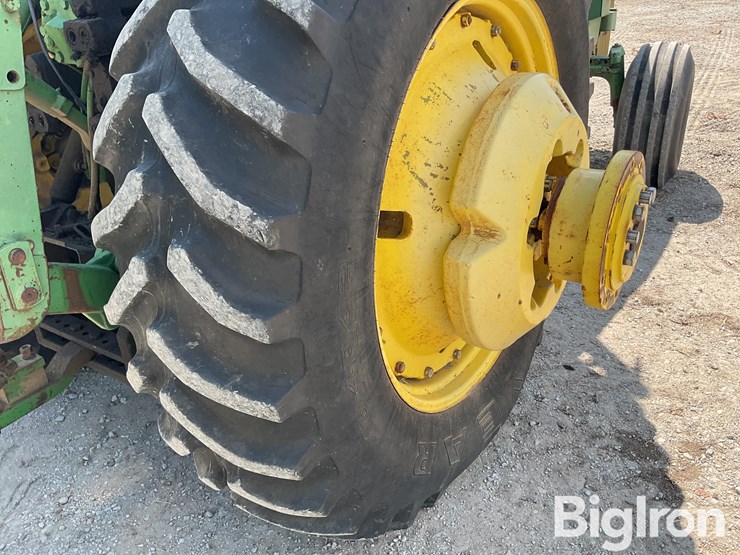 1982-john-deere-4840-image-20