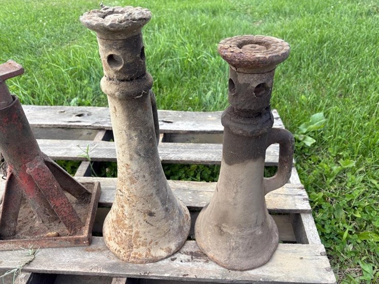 screw-jacks,-bottle-jack,-stand-image-2