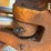 2006-caterpillar-420d-it-image-17