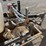 honda-wb20xt-image-11