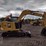 2019-caterpillar-307.5-image-3