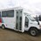 2017-ford-e450-image-2
