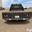2002-ford-f350-image-6