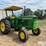 1968-john-deere-4020-image-3