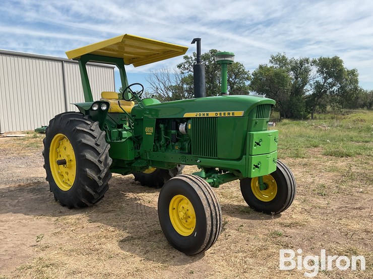 1968-john-deere-4020-image-3