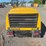 2016-kaeser-m50-image-4