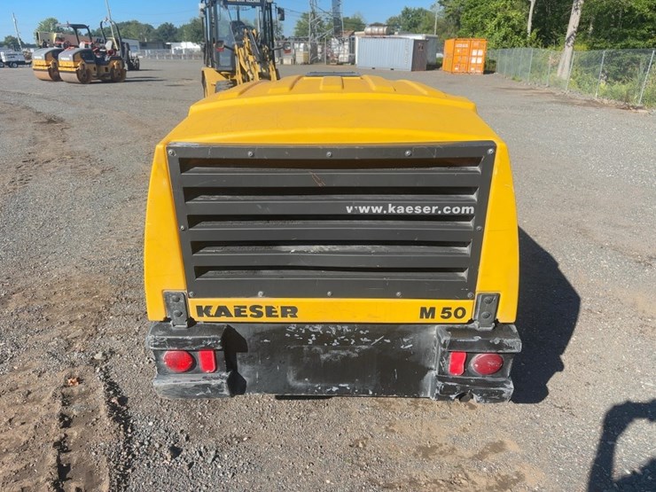 2016-kaeser-m50-image-4