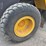 2008-komatsu-wa250-5l-image-15