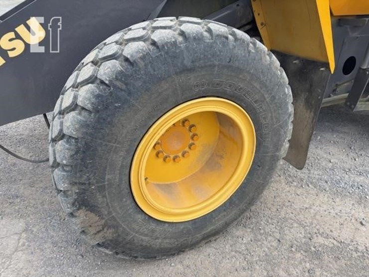 2008-komatsu-wa250-5l-image-15
