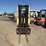 hyster-e45xn-image-6