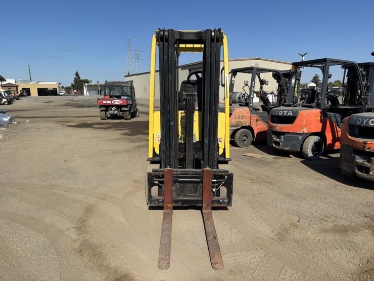 hyster-e45xn-image-6