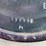 1998-volvo-a40-image-8