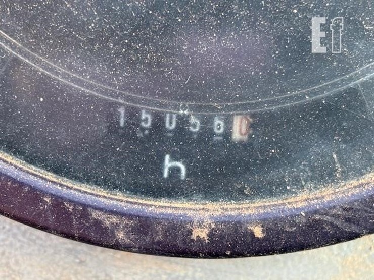 1998-volvo-a40-image-8