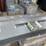 2'-x-3'-metal-shelving-image-3