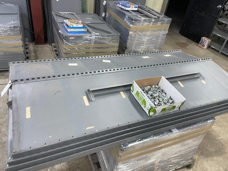 2'-x-3'-metal-shelving-image-3