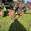 john-deere-4-row-corn-planter-image-6